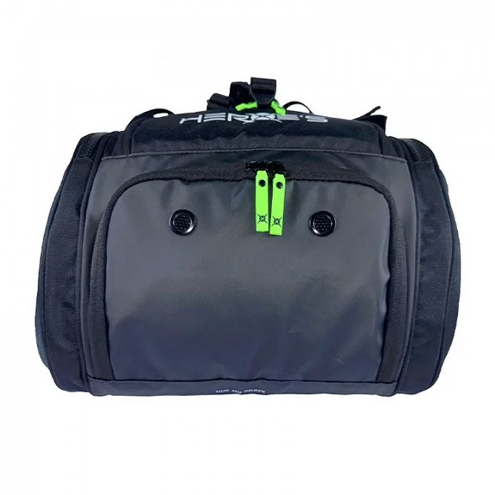 Heroe's Thunder Elettra Thermobag